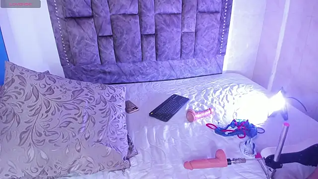 CandyRoxx1_