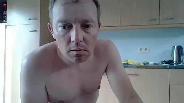 bertolini webcam