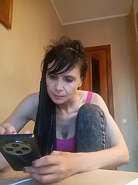 Francenia_lolis webcam
