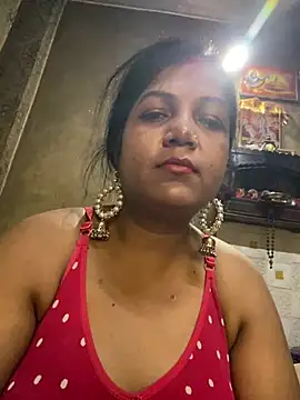 Meera_xxx webcam