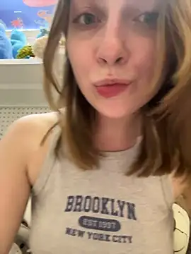 Sunny___Bunny webcam
