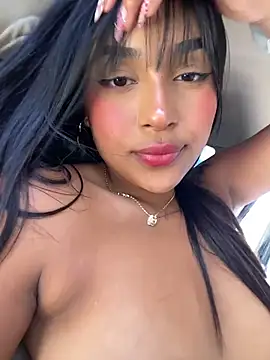 Mariangel_11 webcam