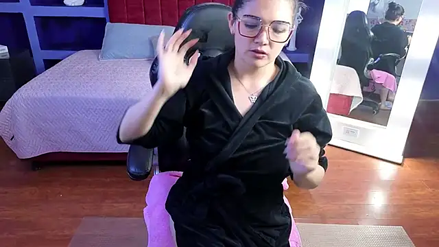 iam_sammy_01 (F milf) - #affordable-cam2cam #best #best-milfs #big-ass #big-ass-big-tits #big-ass-creampie #big-ass-doggy-style #big-ass-latin #big-ass-milfs #big-nipples #big-nipples-milfs #big-tits #big-tits-blowjob #big-tits-creampie #big-tits-doggy-style #big-tits-handjob #big-tits-latin #big-tits-milfs #big-tits-titty-fuck #black-hair #black-hair-milfs #blowjob #blowjob-milfs #cam2cam #camel-toe #cheapest-privates #cheapest-privates-best #cheapest-privates-latin #cheapest-privates-milfs #colombian #colombian-milfs #creampie #creampie-milfs #curvy #curvy-latin #curvy-milfs #dildo-or-vibrator #dildo-or-vibrator-big-tits #dildo-or-vibrator-milfs #doggy-style #doggy-style-creampie #erotic-dance #fingering #fingering-latin #fingering-milfs #handjob #handjob-milfs #hd #heels #housewives #latin #latin-blowjob #latin-creampie #latin-doggy-style #latin-masturbation #latin-milfs #long-hair #masturbation #milfs #oil-show #recordable-privates #recordable-privates-milfs #recordable-publics #sex-toys #shaven #small-audience #spanish-speaking #spanking #striptease #striptease-latin #striptease-milfs #titty-fuck #topless #topless-latin #topless-milfs #trimmed #trimmed-latin #trimmed-milfs