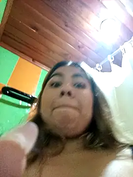 Sofia_Honey1 webcam