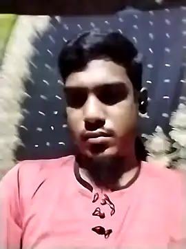 HoT_BoY__Salim_Khan_BD webcam
