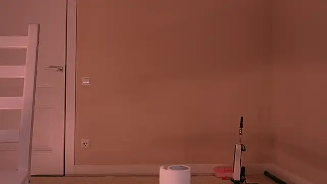 Miablueye webcam