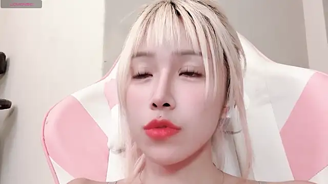 jiajia_0902