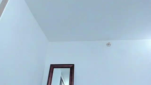 KingLevi01 webcam