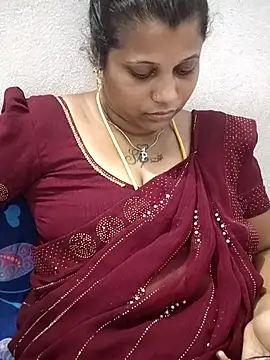 thirisha143 webcam