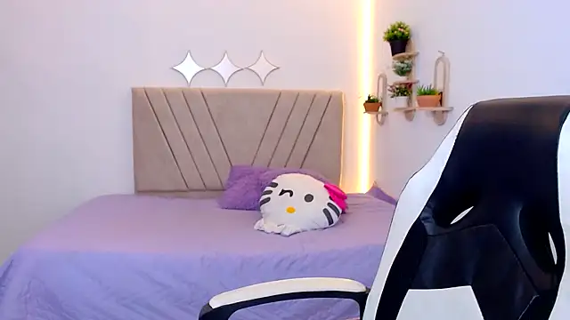 zara_cute webcam
