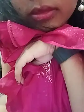 neha8824 webcam