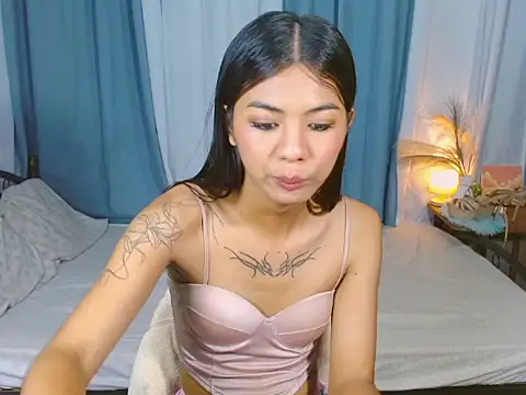 MS_SAMARAH webcam