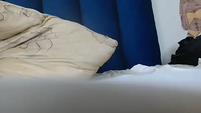 SexyyMandy webcam