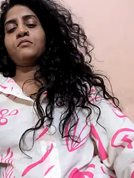 sexysilmy webcam