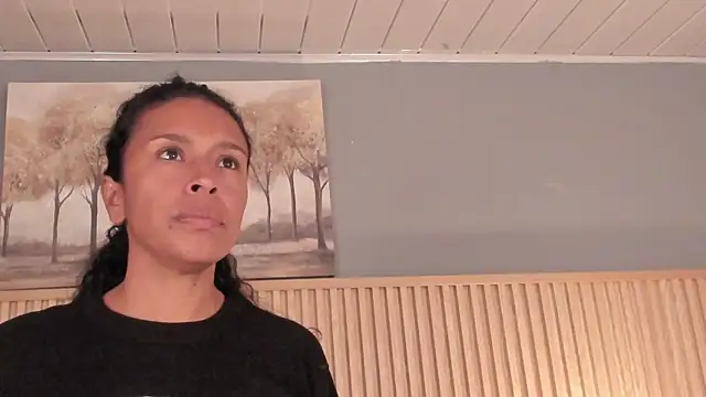 samantha_duart3 webcam