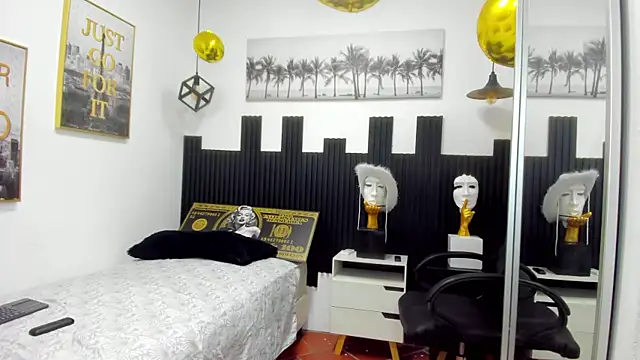 trevor_mob webcam
