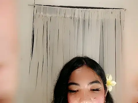 xLinda_Walkerx webcam