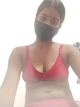 Shaniya03 webcam