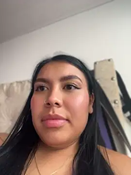 Iam-sophia27 webcam