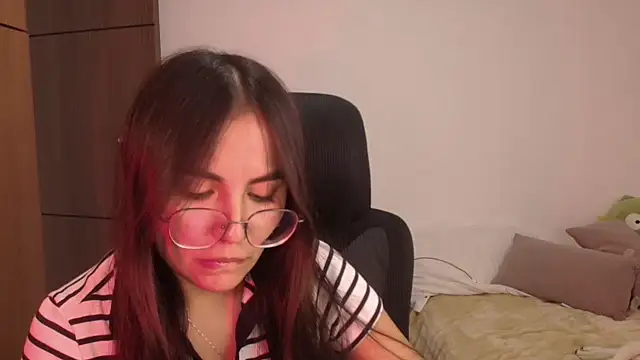abbyyandmaxx webcam