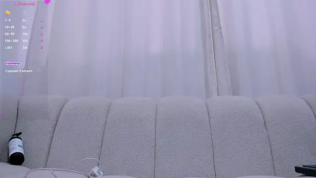 Yulieth_x webcam