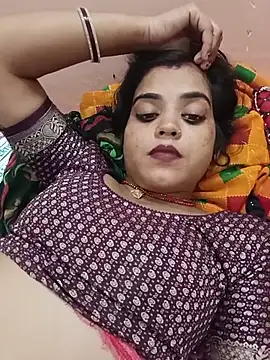 Mahi_Love0143