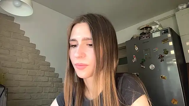 ZaraGuyette webcam