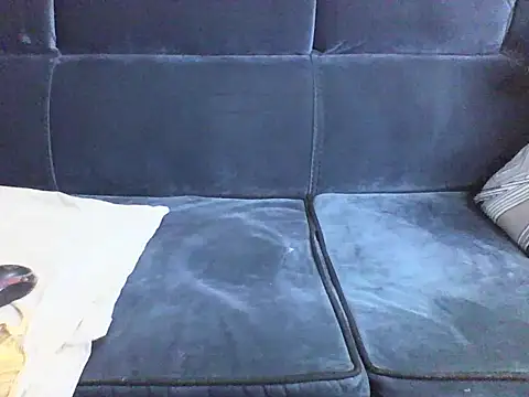 squirter30