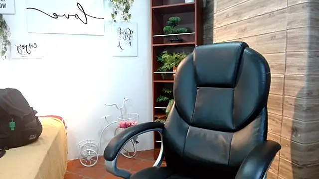 Ryan_grayx webcam