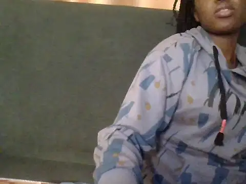 cutelady1 webcam