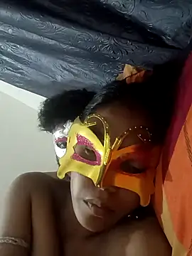 cutecouple14324 webcam