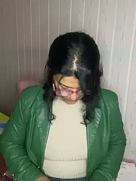 Selin_Sweet9 webcam
