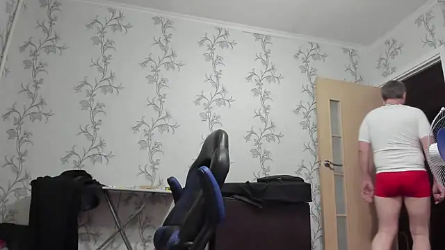 SanFrantsisko webcam