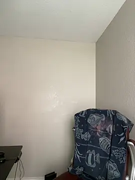 Fathero1time webcam