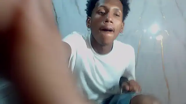 ManSant webcam
