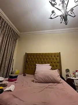 xXXSexyamazon webcam