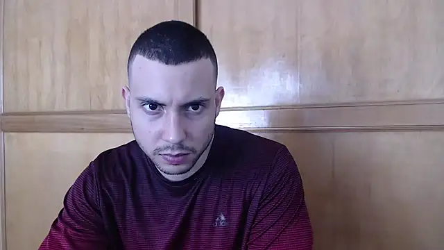 Armando_2002 webcam