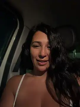 Cataleya80 webcam