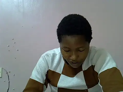 sexey-amanda77 webcam