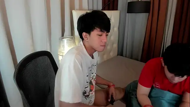 davincihugecock's room