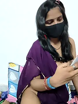 sexy_bhabhii webcam