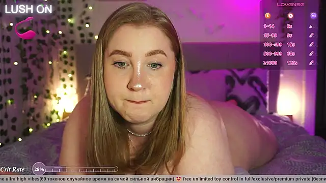 ollydoll92 webcam