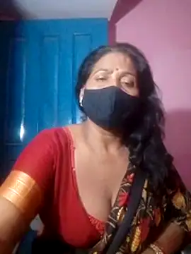 YAMUNA_033 webcam