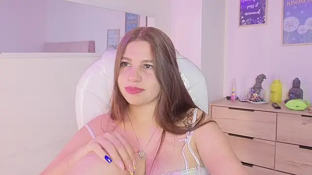 bluee_hazell webcam