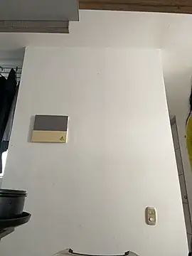Laura_fernandezII webcam