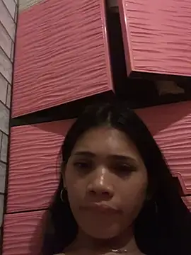Ts_morena webcam
