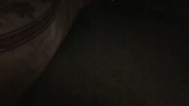 Miasexmilf webcam