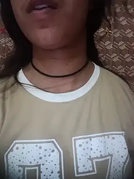 jesica_khan1 webcam
