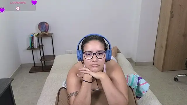 blue__moon_ webcam