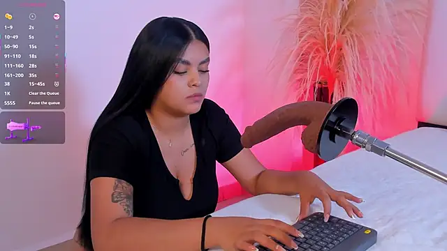 jessica_montez05 webcam
